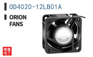 OD4020-12LB01A ͼƬ
